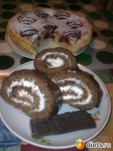 6 ����: ����� -���� 2013 2014