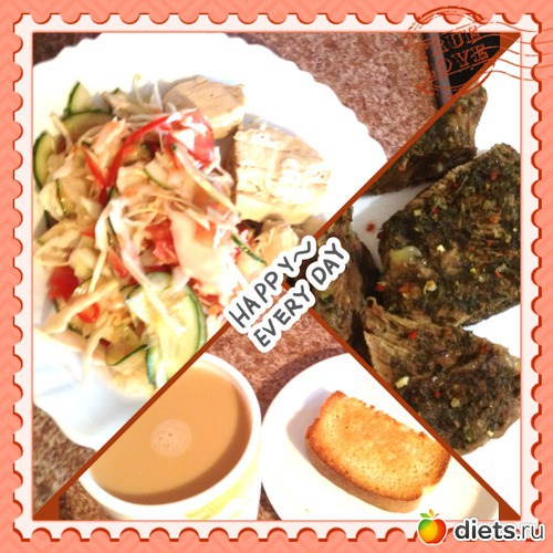 2 ����: ������)))