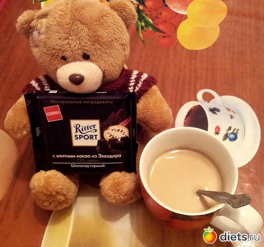 ������� � ������������ ���� ����!!! �� ����� �� �������,������ ���� � ������� �������� �������� � ������� ������� � �������!�����....���������!!!! �� ������ �� �����������! ��������,����������,��������� ���������� ����������� �� ���� ����))), ������: �������)