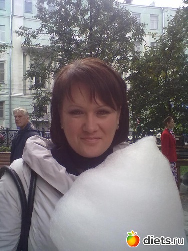 1 ����: ��� �