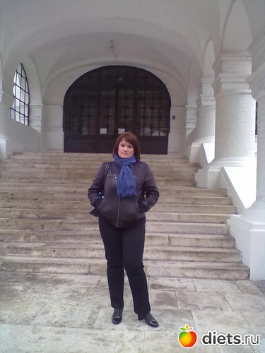 2 ����: ��� �