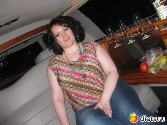 3 ����: ��� �