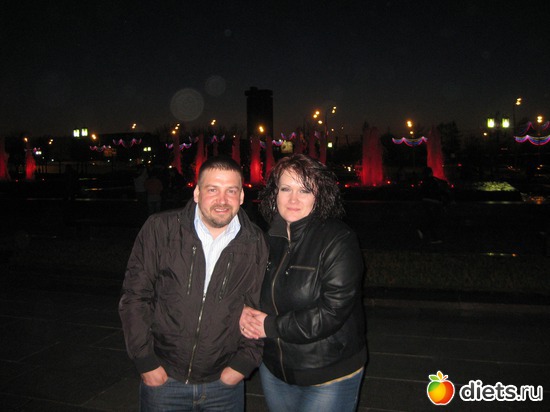 4 ����: ��� �