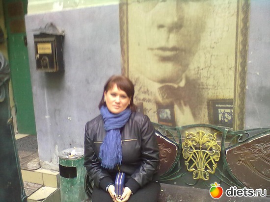 6 ����: ��� �