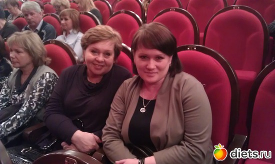 7 ����: ��� �