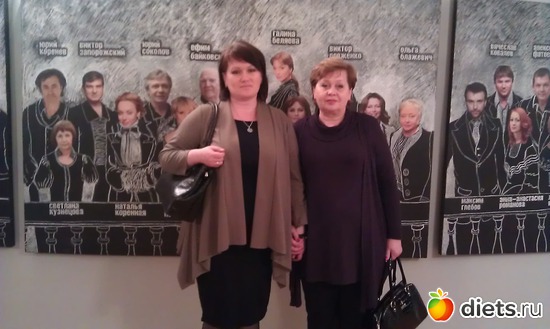 8 ����: ��� �