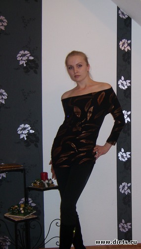 6 ����: Archiv