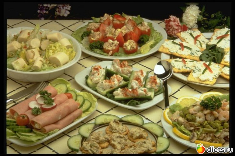 36 ����: ���������� � ������������