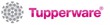 Вливайся в фонтан успеха Tupperware
