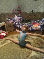 ��� ������� ������� ��������!