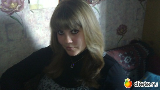 ������� �������!, ������: ��� �!