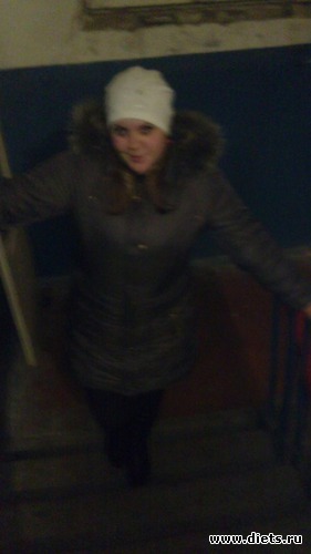 ������ ���� �����!, ������: ��� �!