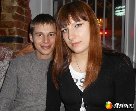 1 ����: � �����)