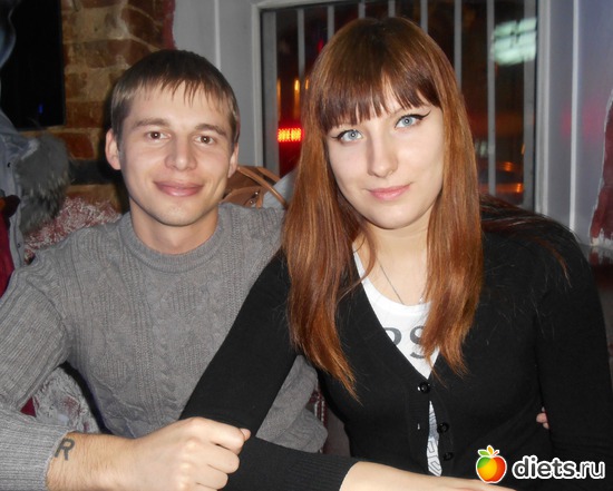 2 ����: � �����)