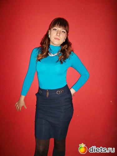 3 ����: � �����)