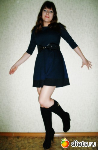 4 ����: � �����)