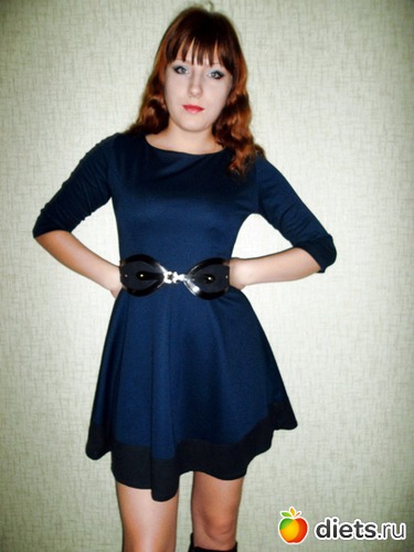 5 ����: � �����)