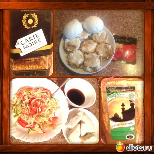 3 ����: ������)))