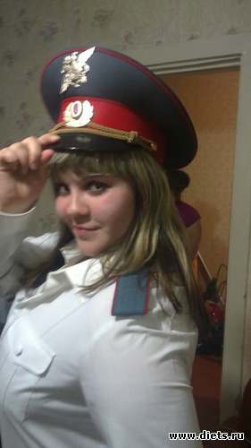 �� ��� �� ���!, ������: ��� �!