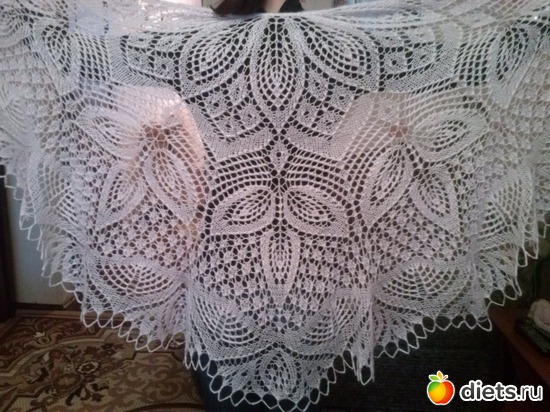 ���� ��������, ������: �����