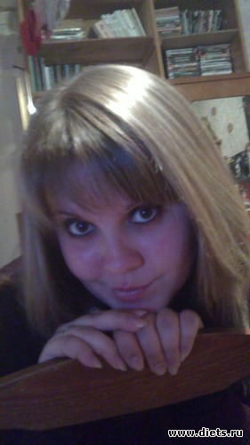 ��������!, ������: ��� �!