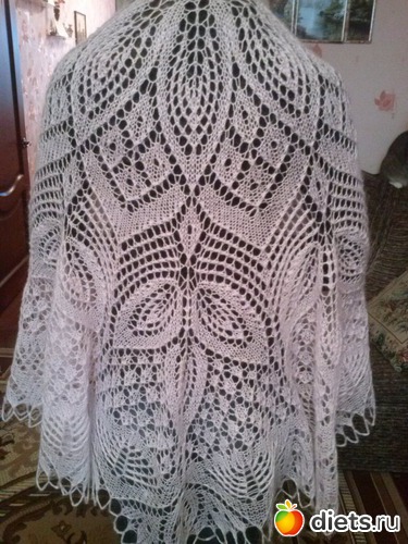 ���� ��������, ������: �����