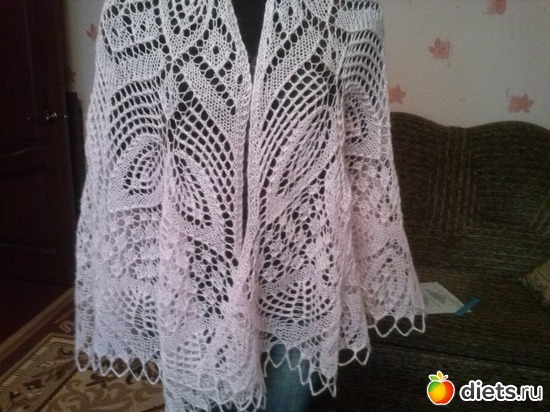 20 ����: �����