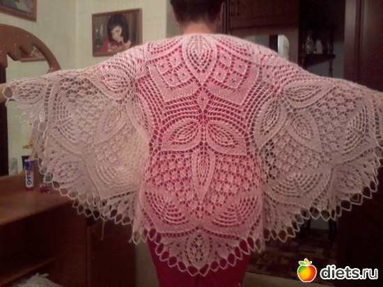 21 ����: �����