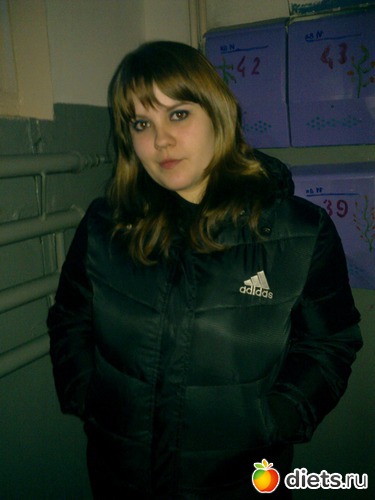 ��,������ ����!��� ����� ���������!, ������: ��� �!