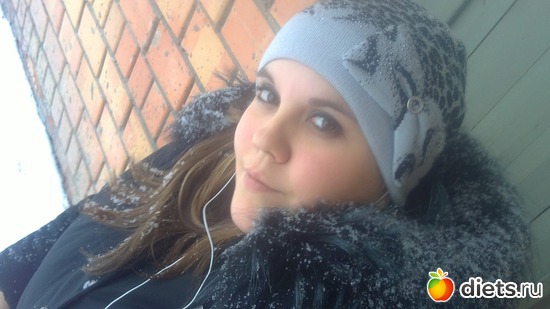 �� ������,�� ������!, ������: ��� �!