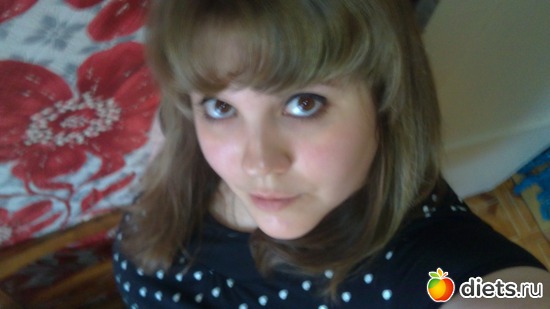 �������!, ������: ��� �!