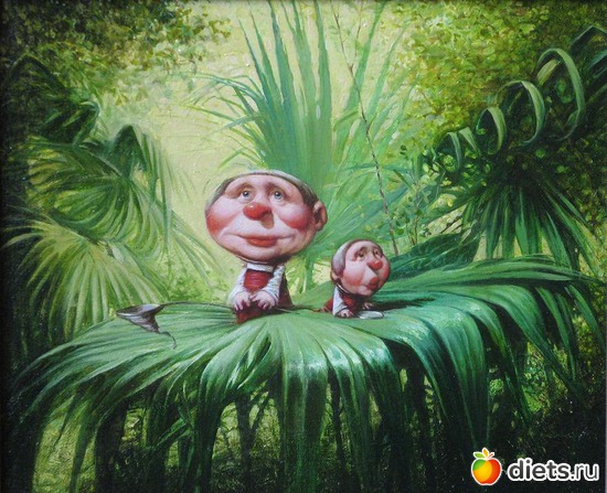 1 ����: �������������