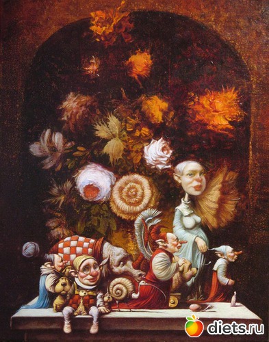 2 ����: �������������