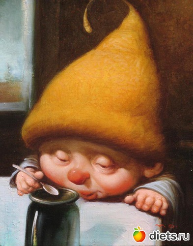 3 ����: �������������