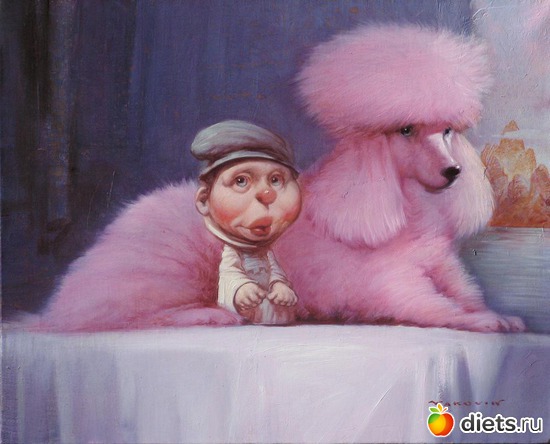 4 ����: �������������