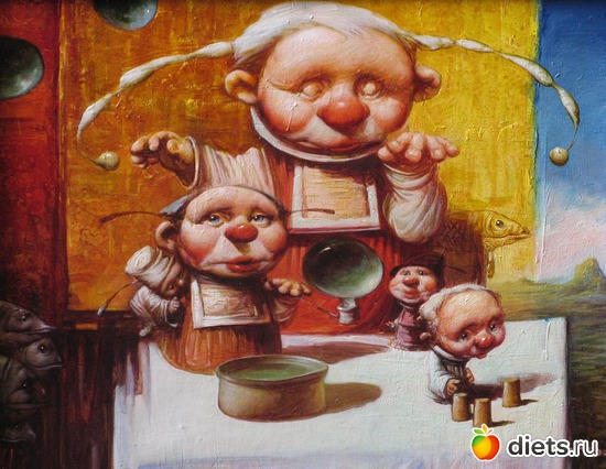 5 ����: �������������