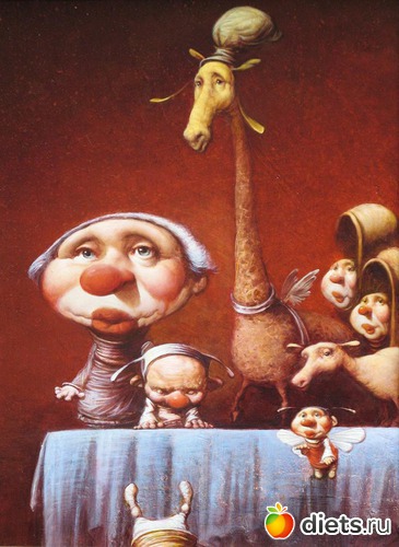 6 ����: �������������