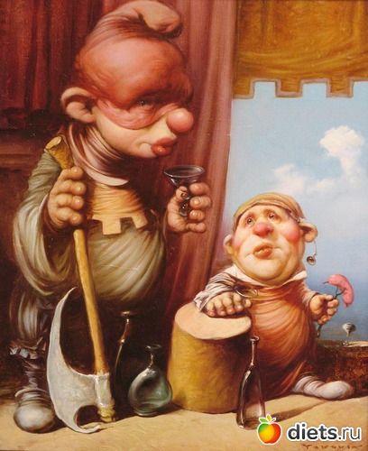 7 ����: �������������