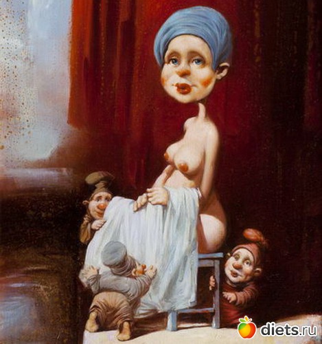 8 ����: �������������