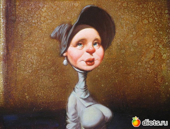 9 ����: �������������