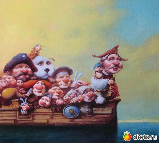 10 ����: �������������