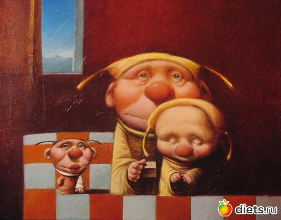 11 ����: �������������