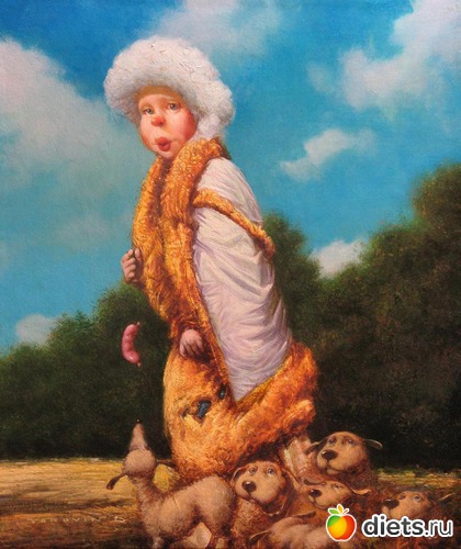 12 ����: �������������