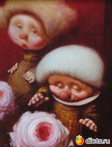 14 ����: �������������