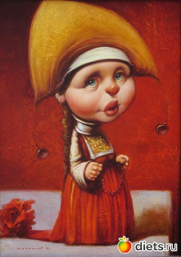 15 ����: �������������