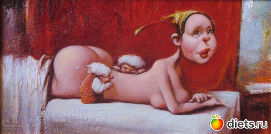 17 ����: �������������