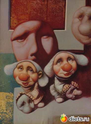 18 ����: �������������