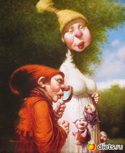 19 ����: �������������