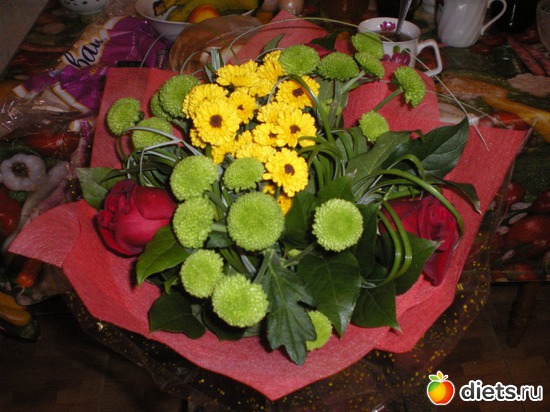 ����� �� ���� �� ��� ����), ������: ������)))