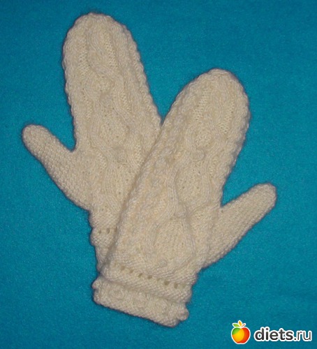 ������� ���������....., ������: ������!!!